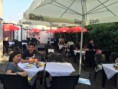 /album/gastgarten/qq%e5%9b%be%e7%89%8720150618095204-jpg/