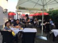 /album/gastgarten/qq%e5%9b%be%e7%89%8720150618095318-jpg/