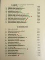 /album/speisekarte/qq%e5%9b%be%e7%89%8720150618142746-jpg/